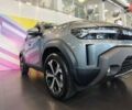 купить новое авто Рено Дастер 2025 года от официального дилера АВТО ГРУП Renault Рено фото
