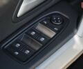 Рено Дастер, объемом двигателя 1.5 л и пробегом 0 тыс. км за 24116 $, фото 10 на Automoto.ua