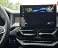 Рено Дастер, об'ємом двигуна 1.5 л та пробігом 0 тис. км за 26196 $, фото 21 на Automoto.ua