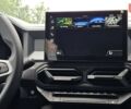 Рено Дастер, об'ємом двигуна 1.5 л та пробігом 0 тис. км за 26190 $, фото 21 на Automoto.ua
