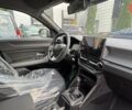 купить новое авто Рено Дастер 2025 года от официального дилера Автоцентр AUTO.RIA Рено фото