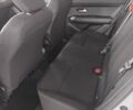 купить новое авто Рено Дастер 2025 года от официального дилера Renault ВІННЕР ОБОЛОНЬ Рено фото
