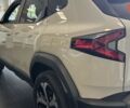 купить новое авто Рено Дастер 2025 года от официального дилера Автоцентр AUTO.RIA Рено фото