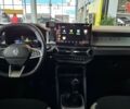 Рено Дастер, об'ємом двигуна 1.2 л та пробігом 0 тис. км за 29252 $, фото 24 на Automoto.ua