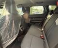 купить новое авто Рено Дастер 2025 года от официального дилера Автоцентр AUTO.RIA Рено фото