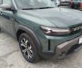 купити нове авто Рено Дастер 2025 року від офіційного дилера Renault ВІННЕР ОБОЛОНЬ Рено фото