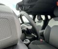купить новое авто Рено Дастер 2025 года от официального дилера Автоцентр AUTO.RIA Рено фото