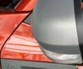 Рено Дастер, об'ємом двигуна 1.33 л та пробігом 0 тис. км за 26689 $, фото 26 на Automoto.ua