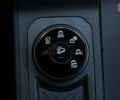 Рено Дастер, об'ємом двигуна 1.2 л та пробігом 0 тис. км за 29460 $, фото 14 на Automoto.ua