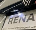 купити нове авто Рено Дастер 2025 року від офіційного дилера Моторкар Кропивницький Рено фото