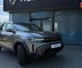 Рено Дастер, об'ємом двигуна 1.2 л та пробігом 0 тис. км за 29460 $, фото 1 на Automoto.ua