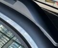Рено Дастер, объемом двигателя 1.5 л и пробегом 0 тыс. км за 26222 $, фото 23 на Automoto.ua