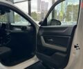 купити нове авто Рено Дастер 2025 року від офіційного дилера Автоцентр AUTO.RIA Рено фото