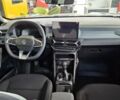 Рено Дастер, об'ємом двигуна 1.5 л та пробігом 0 тис. км за 26176 $, фото 6 на Automoto.ua