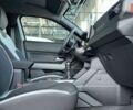 купить новое авто Рено Дастер 2025 года от официального дилера Автоцентр AUTO.RIA Рено фото
