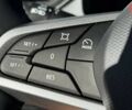 купить новое авто Рено Дастер 2025 года от официального дилера АВТО ГРУП Renault Рено фото