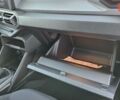 Рено Дастер, об'ємом двигуна 1.5 л та пробігом 0 тис. км за 25463 $, фото 24 на Automoto.ua