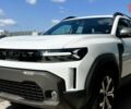 купить новое авто Рено Дастер 2025 года от официального дилера Автоцентр AUTO.RIA Рено фото