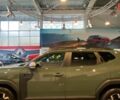 Рено Дастер, объемом двигателя 1.2 л и пробегом 0 тыс. км за 29613 $, фото 5 на Automoto.ua