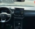 купити нове авто Рено Дастер 2025 року від офіційного дилера Renault ВІННЕР ОБОЛОНЬ Рено фото