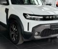 купити нове авто Рено Дастер 2025 року від офіційного дилера ООО«Торговий дім «Фаворит – Авто» Рено фото
