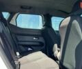 купить новое авто Рено Дастер 2025 года от официального дилера Автоцентр AUTO.RIA Рено фото