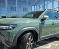 Рено Дастер, об'ємом двигуна 1.2 л та пробігом 0 тис. км за 27758 $, фото 1 на Automoto.ua