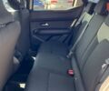 купить новое авто Рено Дастер 2025 года от официального дилера Автоцентр AUTO.RIA Рено фото