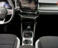 Рено Дастер, объемом двигателя 1.2 л и пробегом 0 тыс. км за 29666 $, фото 12 на Automoto.ua