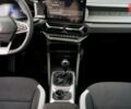 Рено Дастер, об'ємом двигуна 1.2 л та пробігом 0 тис. км за 27417 $, фото 9 на Automoto.ua