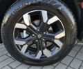 Рено Дастер, об'ємом двигуна 1.2 л та пробігом 0 тис. км за 29520 $, фото 40 на Automoto.ua