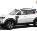 купить новое авто Рено Дастер 2025 года от официального дилера Автоцентр AUTO.RIA Рено фото