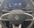 купити нове авто Рено Дастер 2025 року від офіційного дилера Renault Соллі Плюс Рено фото