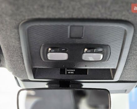 Рено Дастер, объемом двигателя 1.2 л и пробегом 0 тыс. км за 28457 $, фото 25 на Automoto.ua