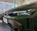 купить новое авто Рено Дастер 2025 года от официального дилера Renault Соллі Плюс Рено фото