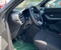 купить новое авто Рено Дастер 2025 года от официального дилера Автоцентр AUTO.RIA Рено фото