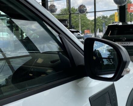 купить новое авто Рено Дастер 2025 года от официального дилера Автоцентр AUTO.RIA Рено фото