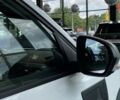 купить новое авто Рено Дастер 2025 года от официального дилера Автоцентр AUTO.RIA Рено фото