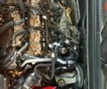 Рено Дастер, объемом двигателя 1.2 л и пробегом 0 тыс. км за 28426 $, фото 14 на Automoto.ua