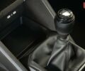 Рено Дастер, об'ємом двигуна 1.5 л та пробігом 0 тис. км за 25750 $, фото 18 на Automoto.ua