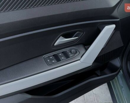 Рено Дастер, объемом двигателя 1.5 л и пробегом 0 тыс. км за 25279 $, фото 8 на Automoto.ua