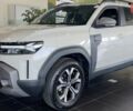 Рено Дастер, объемом двигателя 1.5 л и пробегом 0 тыс. км за 27057 $, фото 9 на Automoto.ua
