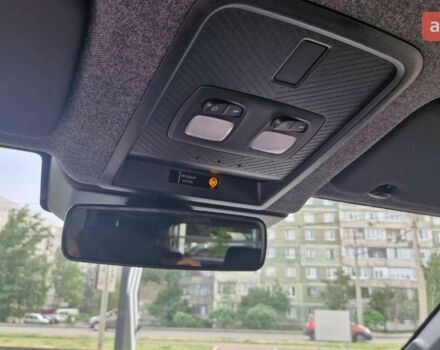 купити нове авто Рено Дастер 2025 року від офіційного дилера Renault Соллі Плюс Рено фото