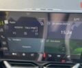 купить новое авто Рено Дастер 2025 года от официального дилера Renault ВІННЕР ОБОЛОНЬ Рено фото