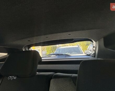 Рено Дастер 2025 года купить новое авто Рено Дастер 2025 года от официального дилера Автоцентр AUTO.RIA Рено фото