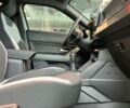 Рено Дастер, об'ємом двигуна 1.2 л та пробігом 0 тис. км за 30300 $, фото 34 на Automoto.ua