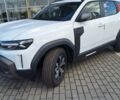 купити нове авто Рено Дастер 2025 року від офіційного дилера Автоцентр AUTO.RIA Рено фото