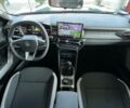 купить новое авто Рено Дастер 2025 года от официального дилера Автоцентр AUTO.RIA Рено фото