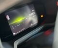 Рено Дастер, объемом двигателя 1.5 л и пробегом 0 тыс. км за 26222 $, фото 11 на Automoto.ua