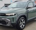 Рено Дастер, об'ємом двигуна 1.5 л та пробігом 0 тис. км за 25499 $, фото 3 на Automoto.ua